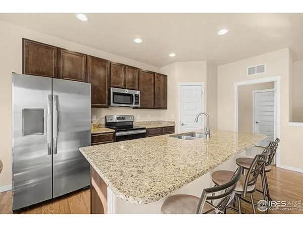 $549,000 | 1888 Vista Plaza Street, Severance, CO 80550