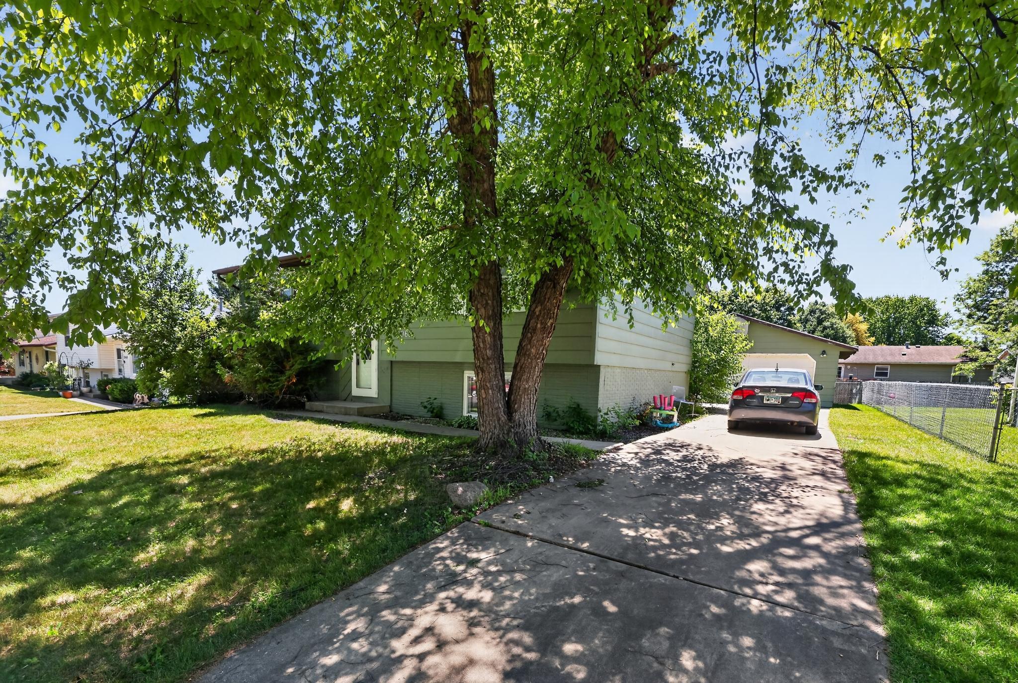 2068 48th Street Northwest Rochester, MN 55901 - Photo 17 of 34