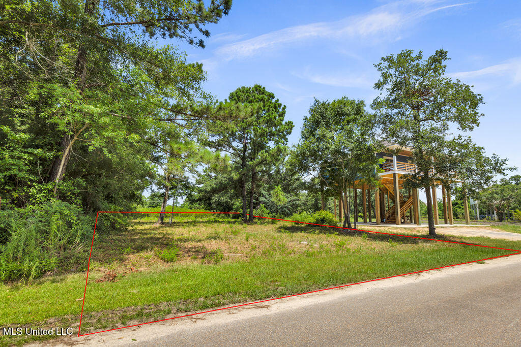 Pogo Road Bay St. Louis, MS 39520 - Photo 14 of 14 _MG_0391