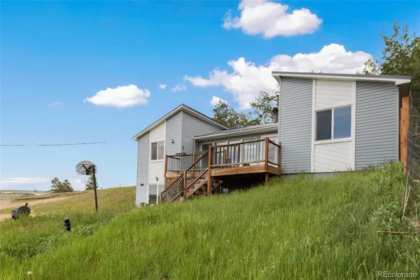 $450,000 | 30 Will Stutley Drive, Divide, CO 80814