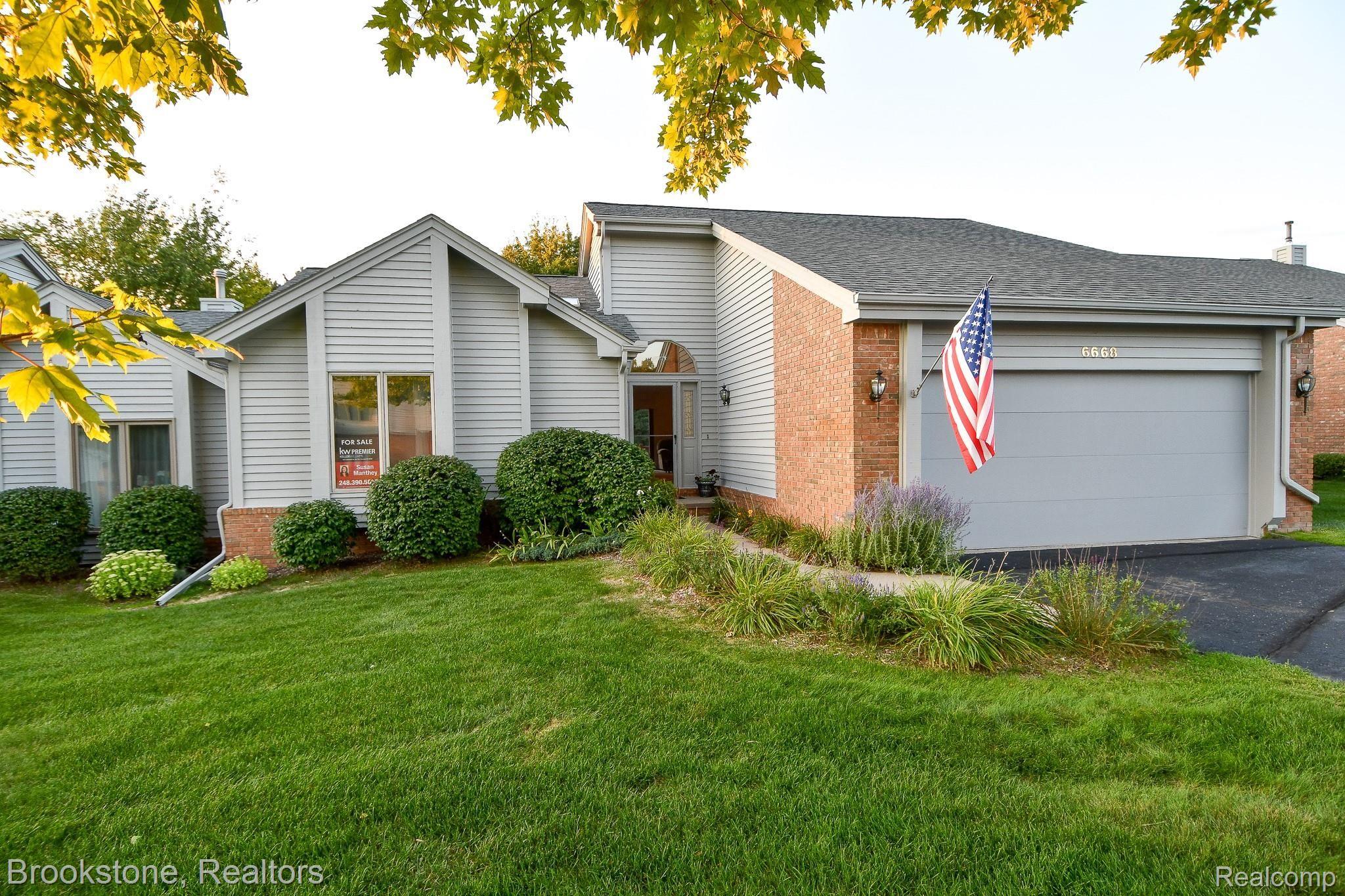 6668 Ridgeview Drive Clarkston, MI 48346 - Photo 62 of 69 DSC_3058.jpg