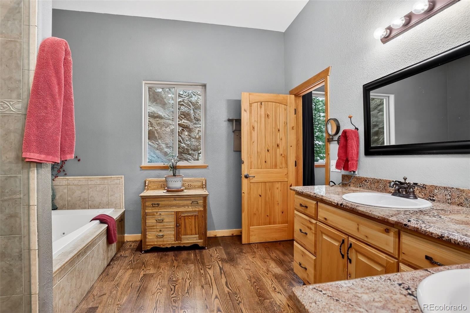 940 South Spring Gulch Road Idaho Springs, CO 80452 - Photo 28 of 49
