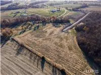 $75,000 | 0 Highway A Nanny 's Acres New London Mo 63459, Center, MO 63436