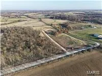 $75,000 | 0 Highway A Nanny 's Acres New London Mo 63459, Center, MO 63436