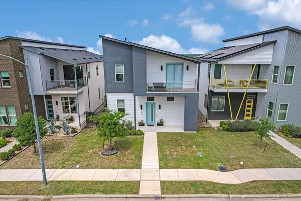 $809,000 | 6136 Florencia Lane, Austin, TX 78724