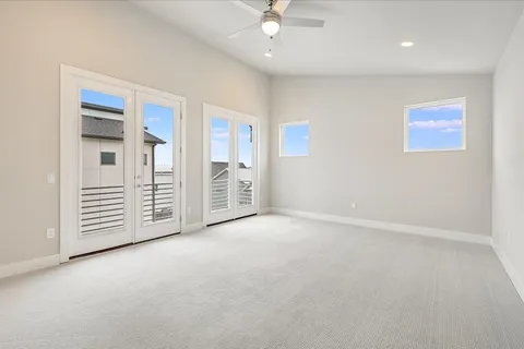 $809,000 | 6136 Florencia Lane, Austin, TX 78724
