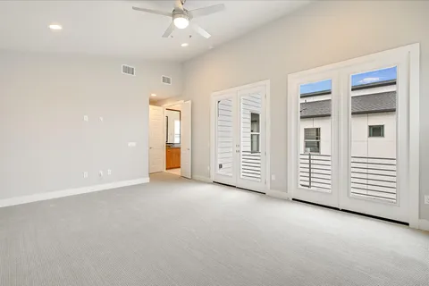 $809,000 | 6136 Florencia Lane, Austin, TX 78724