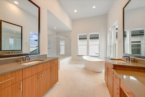 $809,000 | 6136 Florencia Lane, Austin, TX 78724