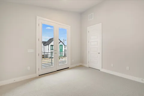 $809,000 | 6136 Florencia Lane, Austin, TX 78724