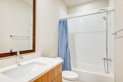 $809,000 | 6136 Florencia Lane, Austin, TX 78724