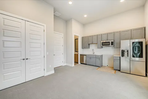 $809,000 | 6136 Florencia Lane, Austin, TX 78724