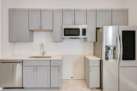 $809,000 | 6136 Florencia Lane, Austin, TX 78724