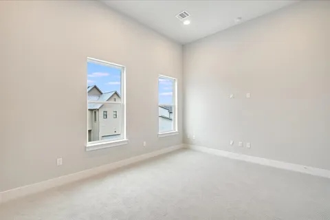 $809,000 | 6136 Florencia Lane, Austin, TX 78724