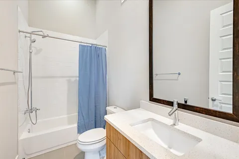 $809,000 | 6136 Florencia Lane, Austin, TX 78724