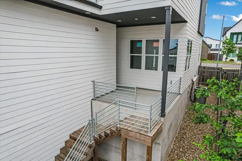 $809,000 | 6136 Florencia Lane, Austin, TX 78724