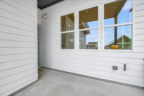 $809,000 | 6136 Florencia Lane, Austin, TX 78724