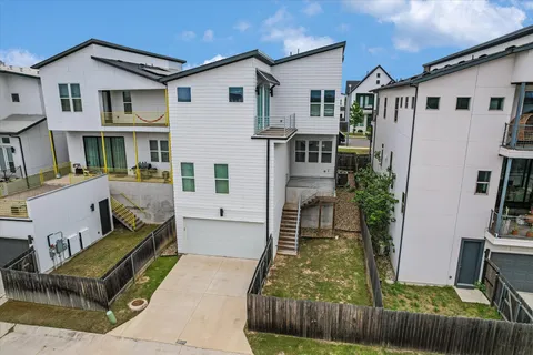 $809,000 | 6136 Florencia Lane, Austin, TX 78724