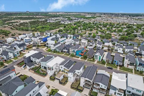 $809,000 | 6136 Florencia Lane, Austin, TX 78724