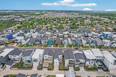 $809,000 | 6136 Florencia Lane, Austin, TX 78724
