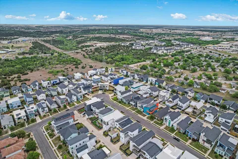 $809,000 | 6136 Florencia Lane, Austin, TX 78724