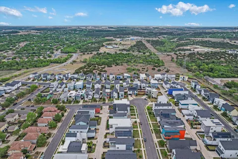 $809,000 | 6136 Florencia Lane, Austin, TX 78724