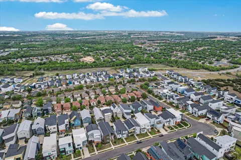 $809,000 | 6136 Florencia Lane, Austin, TX 78724