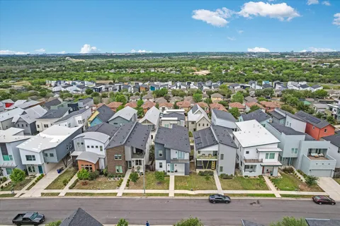 $809,000 | 6136 Florencia Lane, Austin, TX 78724