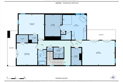 $809,000 | 6136 Florencia Lane, Austin, TX 78724