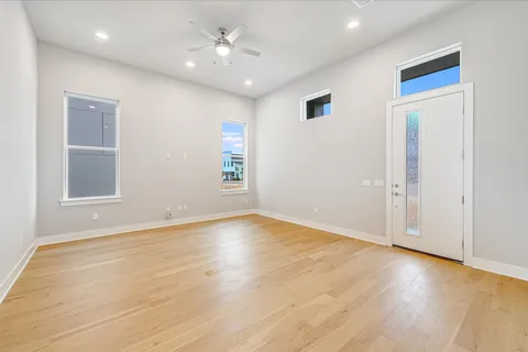 $809,000 | 6136 Florencia Lane, Austin, TX 78724