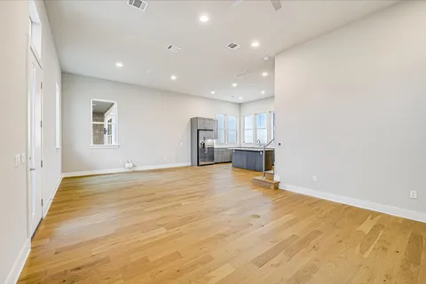 $809,000 | 6136 Florencia Lane, Austin, TX 78724