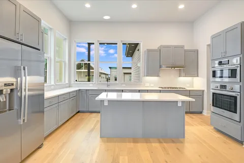 $809,000 | 6136 Florencia Lane, Austin, TX 78724