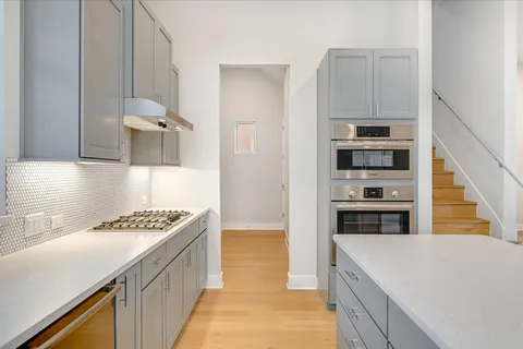 $809,000 | 6136 Florencia Lane, Austin, TX 78724