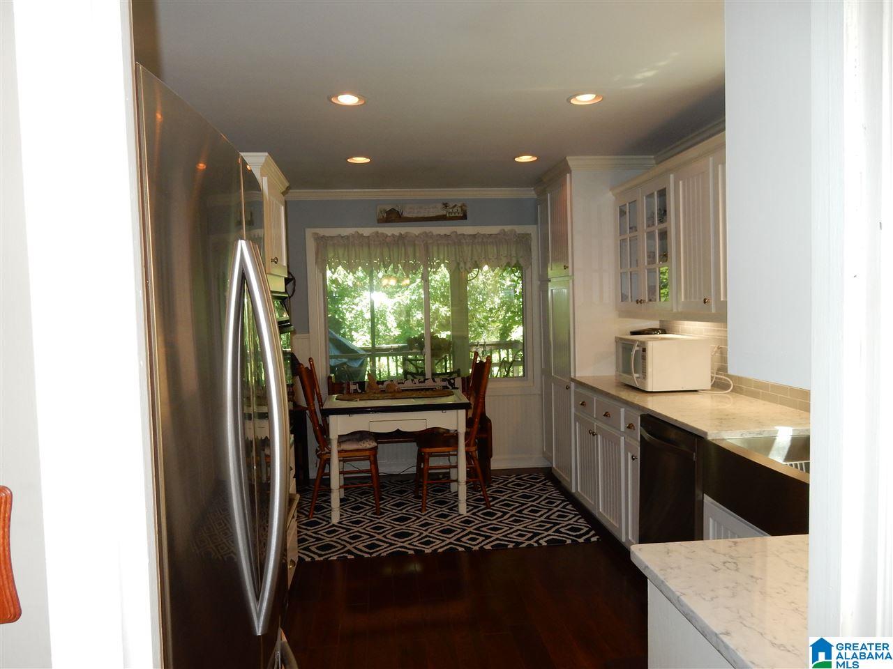 2412 Titonka Road Birmingham, AL 35244 - Photo 15 of 33
