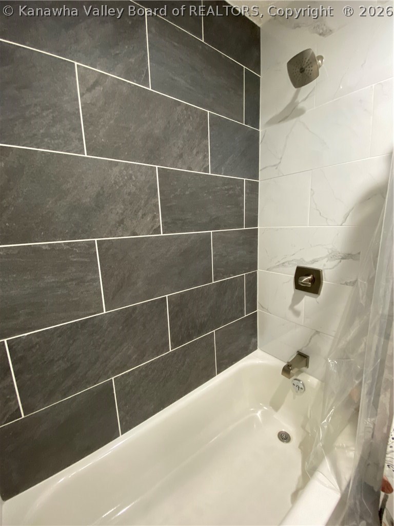 357 Eureka Road Charleston, WV 25314 - Photo 20 of 41 Gallery Image 20