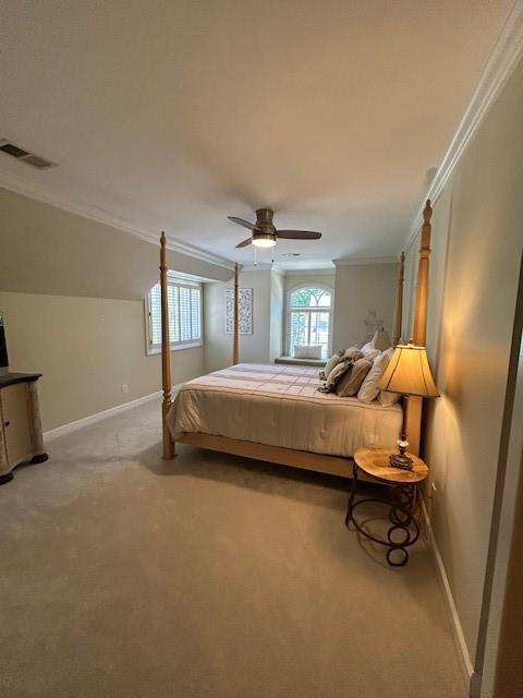 106 Vinings Drive Southeast Rome, GA 30161 - Photo 30 of 31