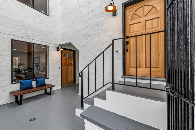 $1,795,000 | 1722-1724 48th Avenue, San Francisco, CA 94122