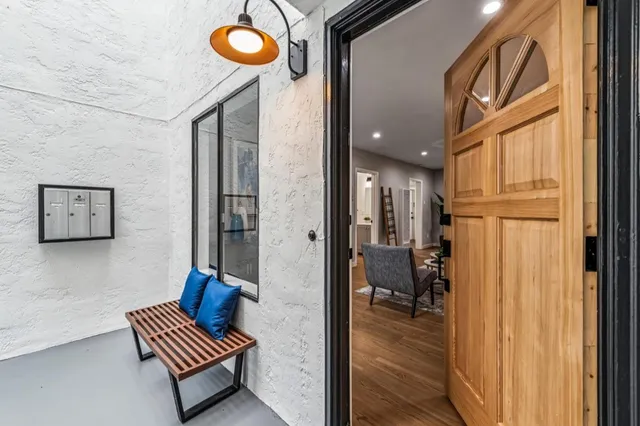 $1,795,000 | 1722-1724 48th Avenue, San Francisco, CA 94122