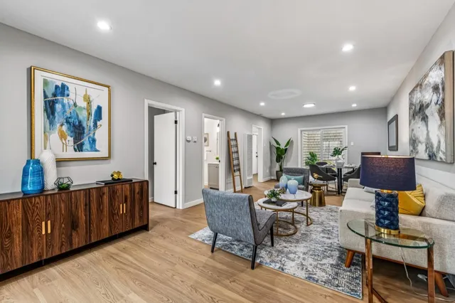 $1,795,000 | 1722-1724 48th Avenue, San Francisco, CA 94122