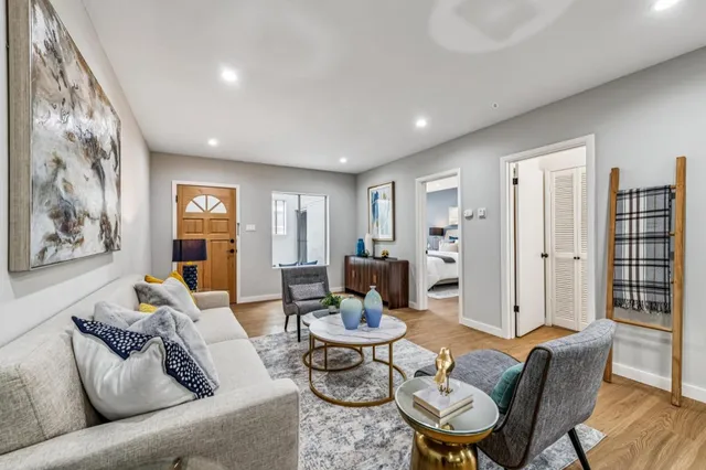 $1,795,000 | 1722-1724 48th Avenue, San Francisco, CA 94122