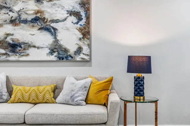 $1,795,000 | 1722-1724 48th Avenue, San Francisco, CA 94122