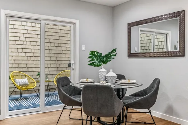 $1,795,000 | 1722-1724 48th Avenue, San Francisco, CA 94122