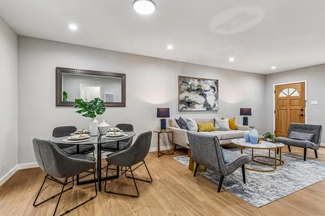 $1,795,000 | 1722-1724 48th Avenue, San Francisco, CA 94122