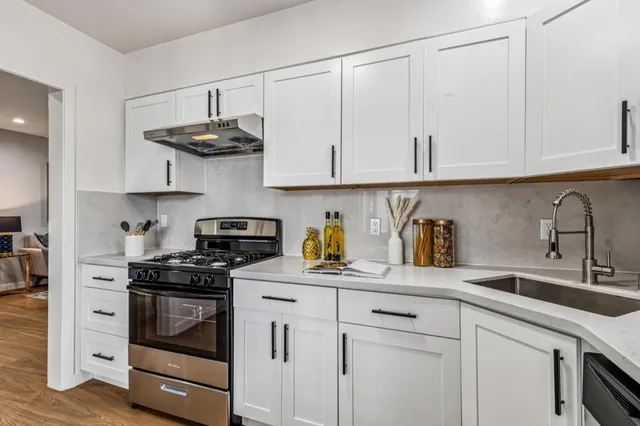 $1,795,000 | 1722-1724 48th Avenue, San Francisco, CA 94122