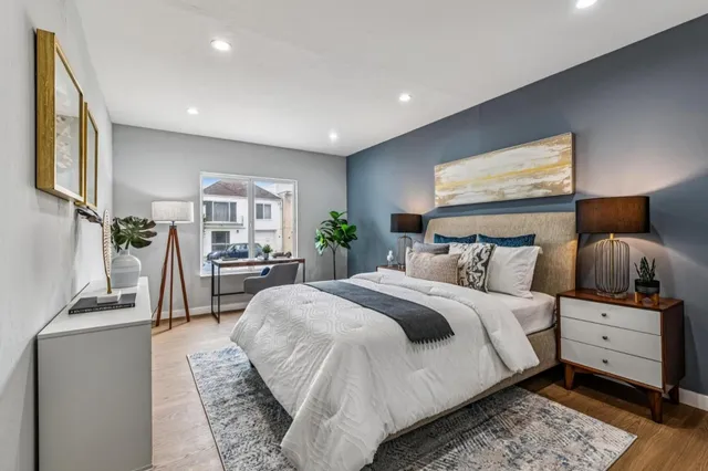 $1,795,000 | 1722-1724 48th Avenue, San Francisco, CA 94122