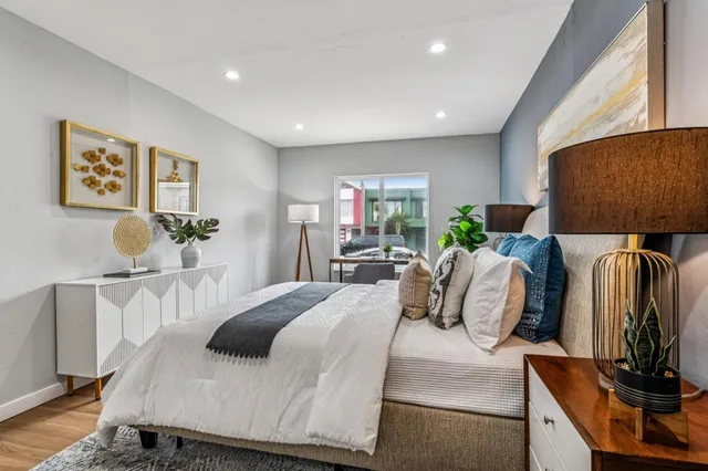 $1,795,000 | 1722-1724 48th Avenue, San Francisco, CA 94122