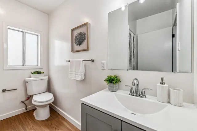 $1,795,000 | 1722-1724 48th Avenue, San Francisco, CA 94122