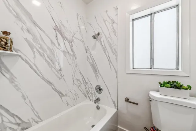 $1,795,000 | 1722-1724 48th Avenue, San Francisco, CA 94122