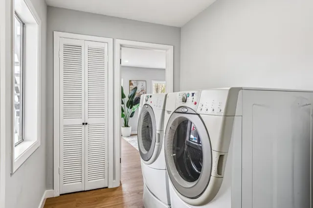 $1,795,000 | 1722-1724 48th Avenue, San Francisco, CA 94122