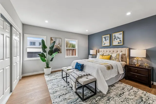 $1,795,000 | 1722-1724 48th Avenue, San Francisco, CA 94122