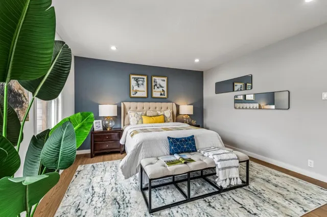 $1,795,000 | 1722-1724 48th Avenue, San Francisco, CA 94122